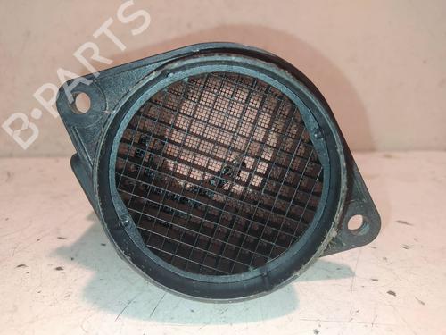 Mass air flow sensor RENAULT MEGANE II (BM0/1_, CM0/1_)  | BP11285760M95 