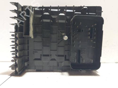 Fuse box VW GOLF VI (5K1) | BP40092265E1 - Image 2