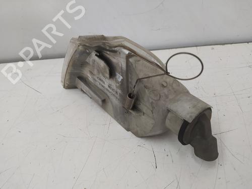 Right front indicator RENAULT LAGUNA I (B56_, 556_)  | BP16866395C33 