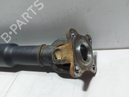 Other SUZUKI GRAND VITARA II (JT, TE, TD)  | BP29811143O1