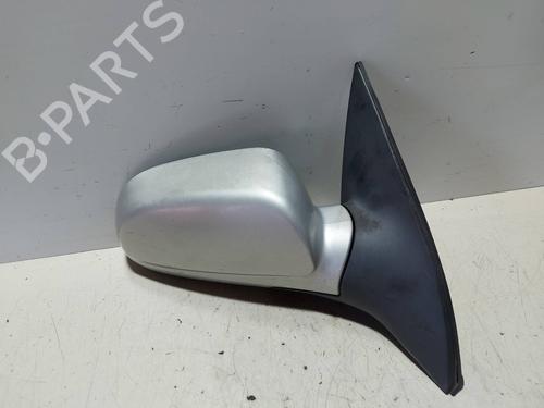 Right mirror CHEVROLET NUBIRA Saloon 1.6 | BP18151164C27 