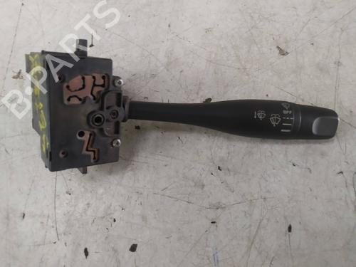 Used Steering column stalk NISSAN PRIMERA (P11) [1996-2001]  10379140