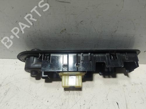 Left front window switch RENAULT CLIO IV (BH_)  | BP23551209I27 