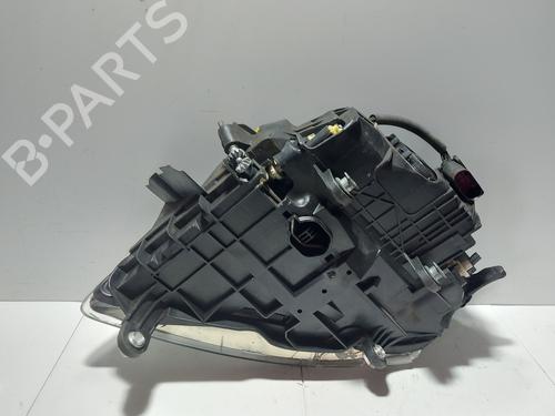 Scheinwerfer rechts VW TOUAREG (7LA, 7L6, 7L7) 3.2 V6 | BP29334463C29 