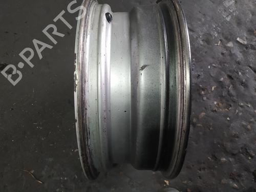 Felga OPEL VIVARO A Van (X83) | BP30710130C45