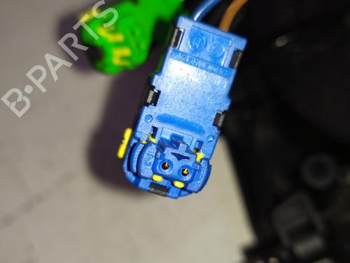 Switch RENAULT SCÉNIC II (JM0/1_) | BP30595778I30