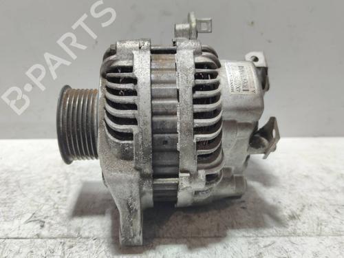 Generator HONDA CIVIC VIII Hatchback (FN, FK)  | BP8715907M7 