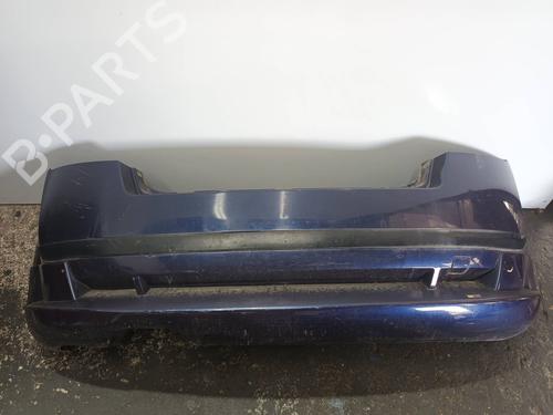 Używane Zderzak tylny FIAT STILO (192_) [2001-2010]  13371228