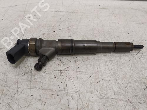 Used Injector BMW 3 (E46) 320 d (150 hp) 29972290