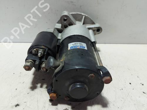 Starter CITROËN JUMPY I (U6U_)  | BP22748308M8 