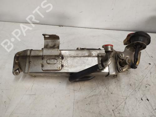 Egr BMW X1 (E84) xDrive 18 d | BP27161194M69 