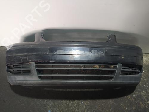 Used Front bumper VW TOURAN (1T1, 1T2) [2003-2011]  31813537