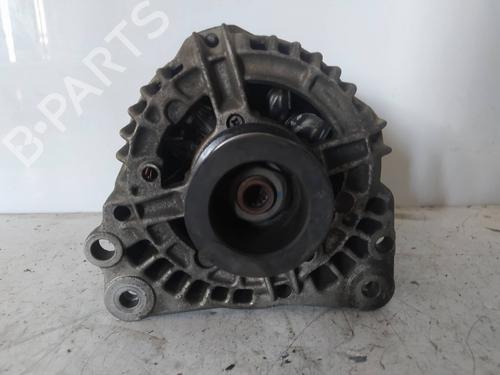 Generator VW POLO (6N2) [1999-2001]  13241741