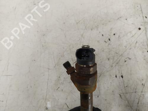 Injector BMW X1 (E84) xDrive 18 d | BP27161172M100 