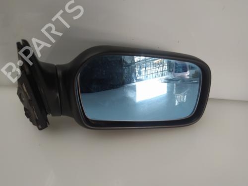 Used Right mirror AUDI 100 C4 Saloon (4A2) [1990-1994]  15354048