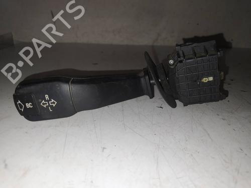 Used Steering column stalk BMW 5 (E39) [1995-2003]  10215996