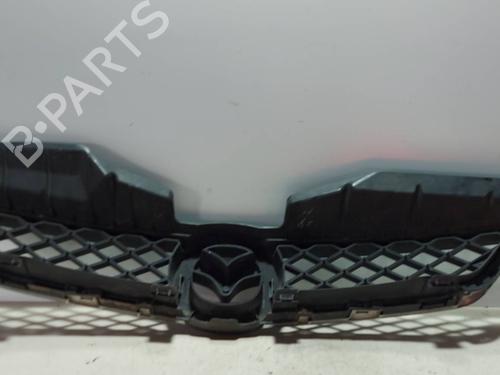 Grille MAZDA 5 (CR) 2.0 CD (CR19) | BP17244080C40 