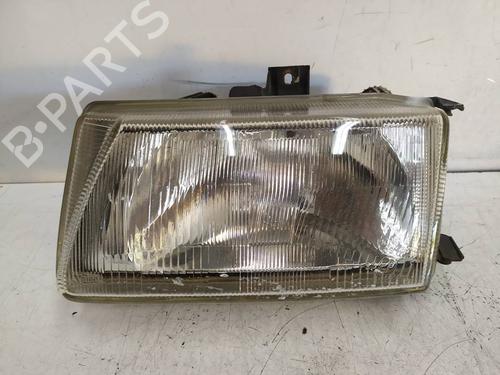 Used Left headlight Left headlight 39404876 39404876