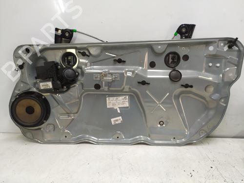 Used Front right window mechanism Front right window mechanism 17769985 17769985