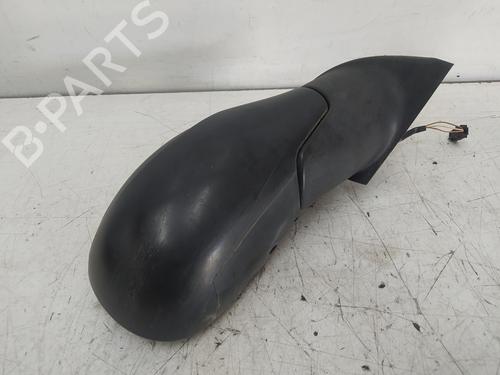 Right mirror CITROËN C3 I (FC_, FN_) 1.4 i Bivalent | BP26187606C27 