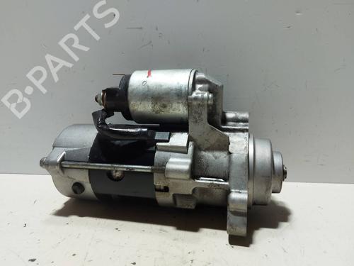Startmotor MITSUBISHI ASX (GA_W_) [2009-2025]  24296392