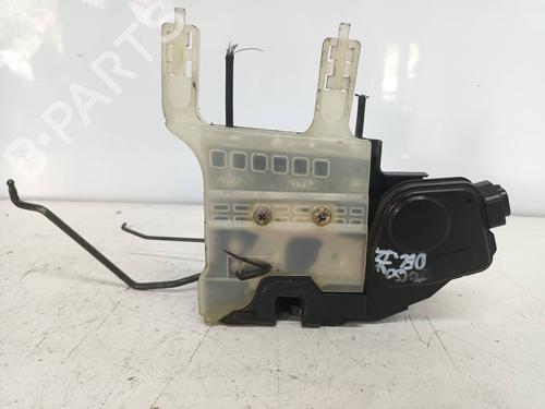 Front left lock HYUNDAI TUCSON (JM)  | BP13417493C98 