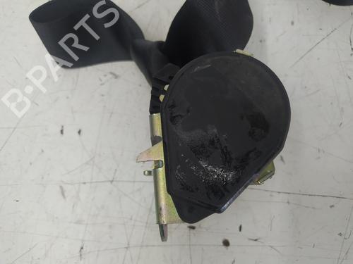 Rear left seatbelt FORD TOURNEO CONNECT 1.8 TDCi | BP8714732I29 