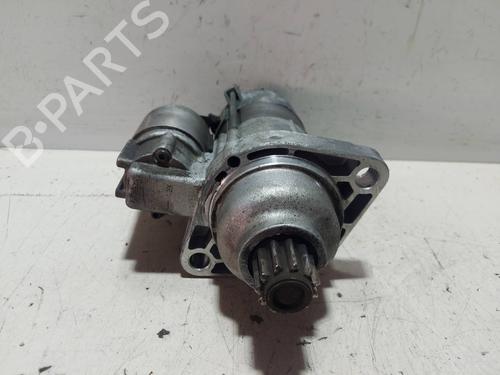 Startmotor SEAT CORDOBA (6L2) 1.9 TDI | BP19902953M8 
