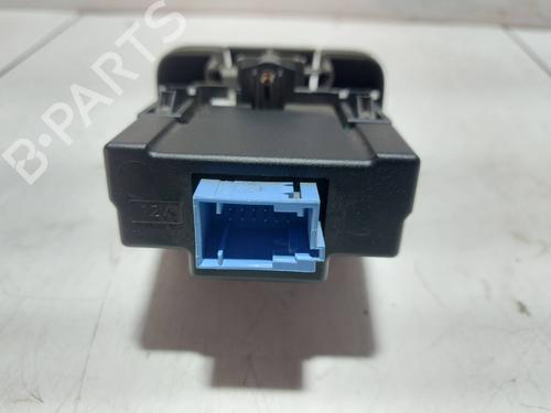 Other RENAULT SCÉNIC II (JM0/1_) | BP31344097O1