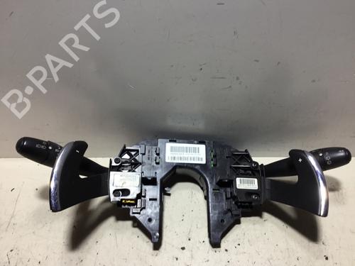 Commande de phare CITROËN C4 Picasso I MPV (UD_)  | BP29164172I24 