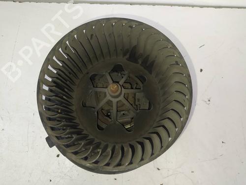 Heater blower motor SEAT ALTEA XL (5P5, 5P8)  | BP14156074M62 