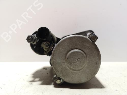 Starter VW TOURAN (1T3) 1.6 TDI | BP16854151M8 