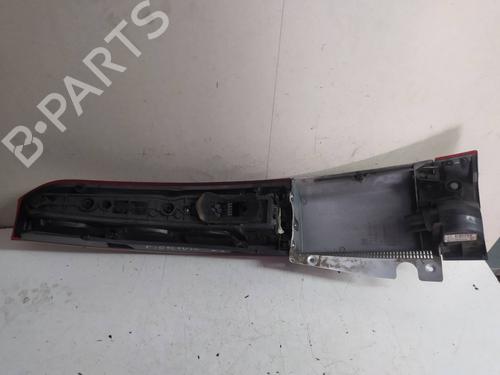 Left taillight OPEL MERIVA A MPV (X03)  | BP10034614C34 