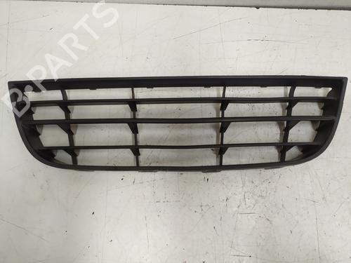 Grill Grill VW POLO IV (9N_, 9A_) 1.4 16V (80 hp) 34381569 34381569