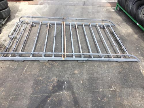 BP28509538O1 main image