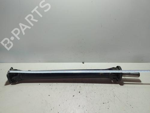 Driveshaft NISSAN TERRANO II (R20) 2.7 TDi 4WD | BP19078352M37 
