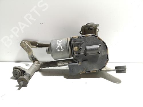 Used Other SEAT LEON (1P1) 2.0 TDI (140 hp) 8717940