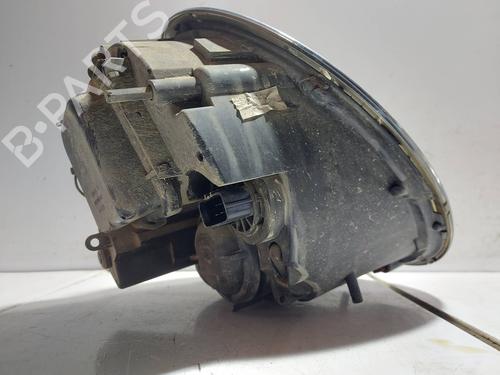 Højre forlygte MINI MINI (R50, R53) | BP30682552C29