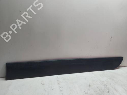 Used Other Other CITROËN JUMPY II Van 2.0 HDi 120 (120 hp) 40045307 40045307