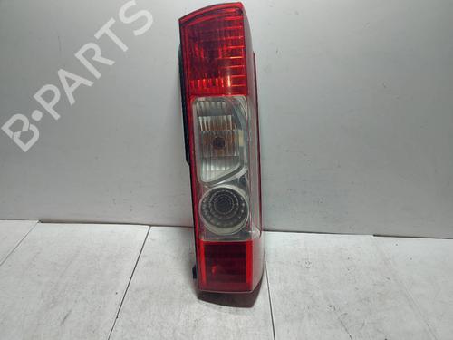 right-taillight-citroen-jumper-ii-van-2006-39620512 main image