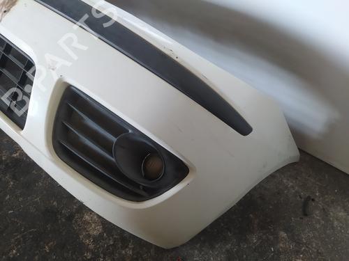Foran støtfanger FIAT PUNTO (188_) 1.3 JTD 16V | BP15858744C7 
