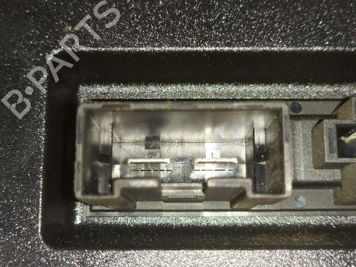 Electronic module MERCEDES-BENZ A-CLASS (W169) A 180 CDI (169.007, 169.307) | BP33049400M83  - Image 5