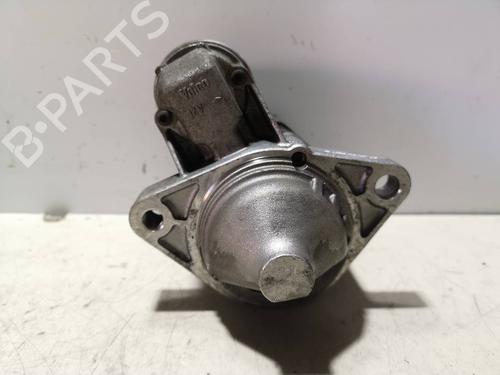 Starter NISSAN PRIMERA Hatchback (P12)  | BP16097459M8 