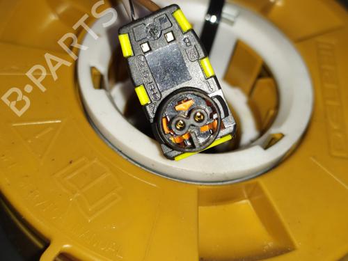 Comutador IVECO DAILY VI Platform/Chassis  | BP32251071I30 