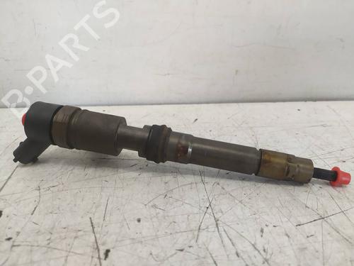 Injector IVECO DAILY IV Platform/Chassis 35C15 | BP29536455M100 