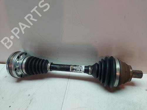 left-front-driveshaft-seat-toledo-iii-5p2-2004-2005-2006-2007-2008-2009-32387747 main image
