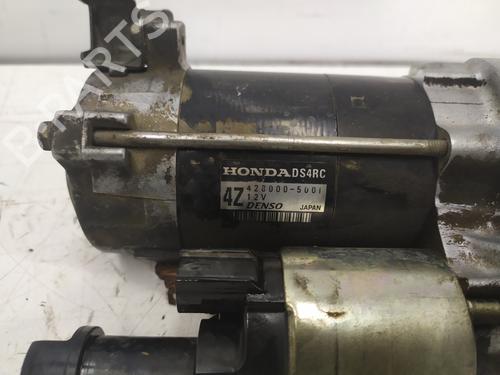 Startmotor HONDA CR-V III (RE_) 2.0 i-VTEC 4WD (RE5, RE2) | BP18110007M8 