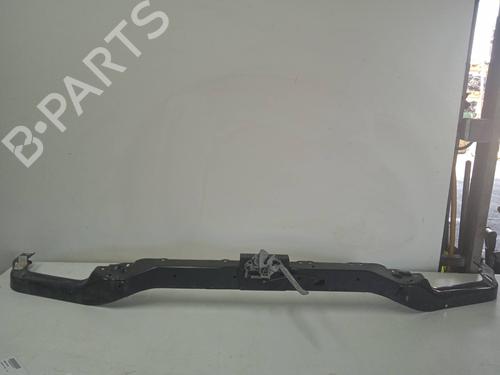 Used Crossmember CITROËN C4 Picasso I MPV (UD_) [2006-2015]  10208042
