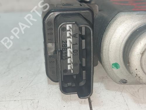 Right rear window motor KIA CEE'D Hatchback (ED) | BP37033255E22 - Image 4