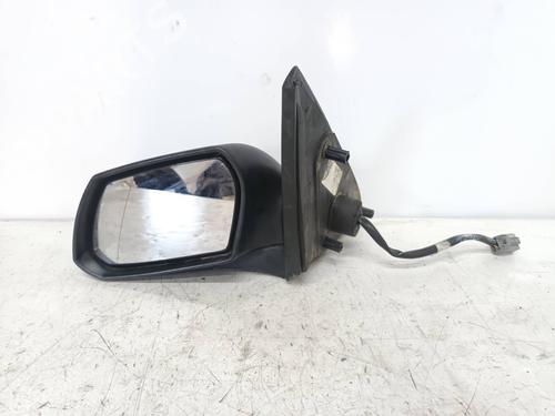 Used Left mirror FORD MONDEO III (B5Y) [2000-2007]  11379689